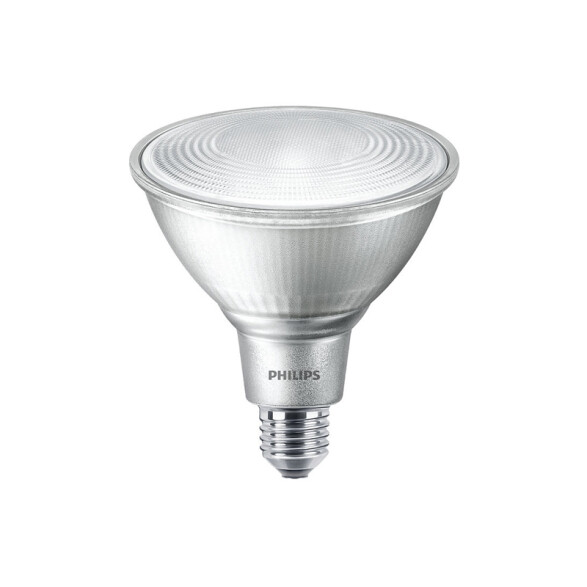 Lámpara Par38 LED E27, 230V 13W/927 1000Lm, 25º L27084