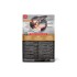 Orijen Original Cat 5,4 kg (12 Lb) Orijen Original Cat 5,4 kg (12 Lb)