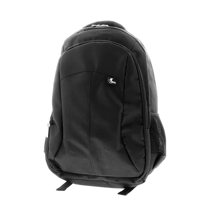 Mochila para notebook Xtech XTB-210 15.6" negro Mochila para notebook Xtech XTB-210 15.6" negro