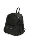 Mochila Hydra Negro