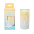 FEBBLE Mascarilla facial purificante de barro Febble Mascarilla Facial Purificante De Barro