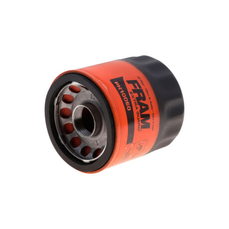 FILTRO ACEITE CHEVROLET JOURNEY COMPASS S10 CAPTIVA GEELY GX3 515 FRAM FILTRO ACEITE CHEVROLET JOURNEY COMPASS S10 CAPTIVA GEELY GX3 515 FRAM