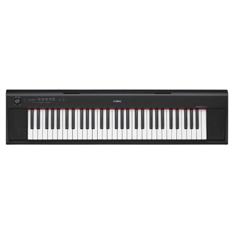 YAMAHA -PACK- P145B PIANO DIGITAL + SOPORTE MADERA + BANQUETA Y