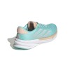 Championes Adidas Supernova Stride 2.0 Verde