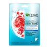 Mascarilla de Tela Revitalizante de Granada Garnier Mascarilla de Tela Revitalizante de Granada Garnier