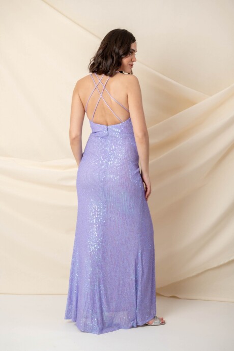 VESTIDO PATRICE VESTIDO PATRICE