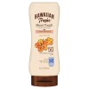 Protector solar loción Hawaiian Tropic Sheer Touch FPS 50 240ml Protector solar loción Hawaiian Tropic Sheer Touch FPS 50 240ml