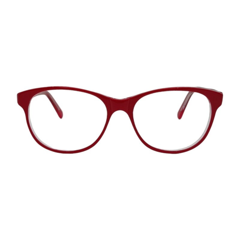 PLUMA 5020 - Adulto - Rojo Rojouniforme