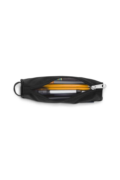 Medium Accessory Pouch Black
