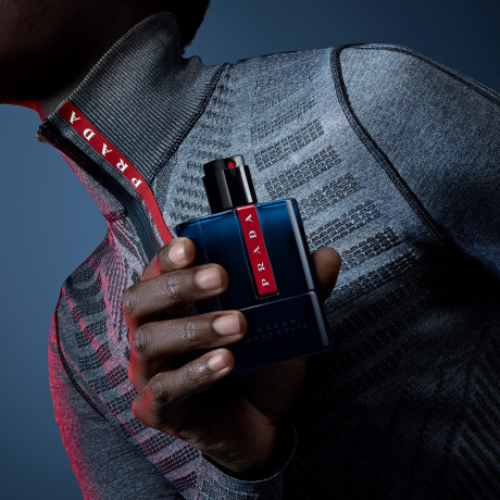 Perfume Prada Luna Rossa Ocean EDT 100ml Perfume Prada Luna Rossa Ocean EDT 100ml