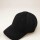 HAT BLANCA NEGRO