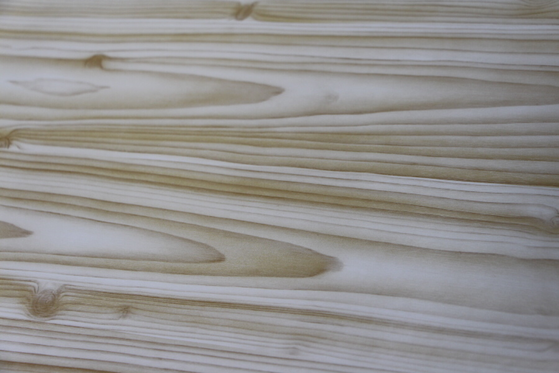 PAPEL ADHESIVO CONTACT X METRO - COLOR 10139 PINE 