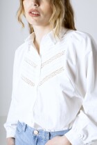 Mirca White