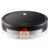 Aspiradora Robot Xiaomi Vacuum E5 Wifi NEGRO