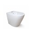 Bidet Vip Dmc Blanco BT-002 Bidet Vip Dmc Blanco Bt-002