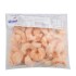Pulpa de Langostino Devenada 500Grs Pulpa de Langostino Devenada 500Grs