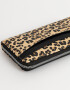 Ficheros Romántico Billetera Fichero Estampada - Estampado Animal Print
