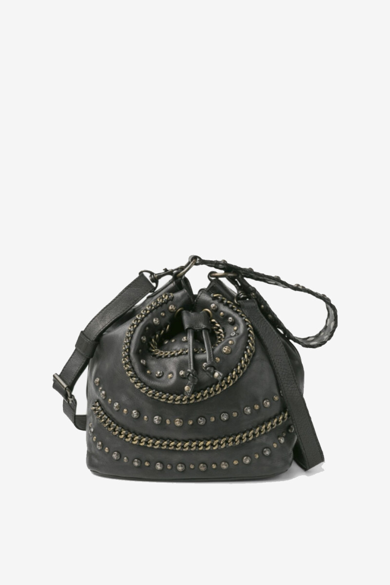 BOLSO RED ROCK Negro
