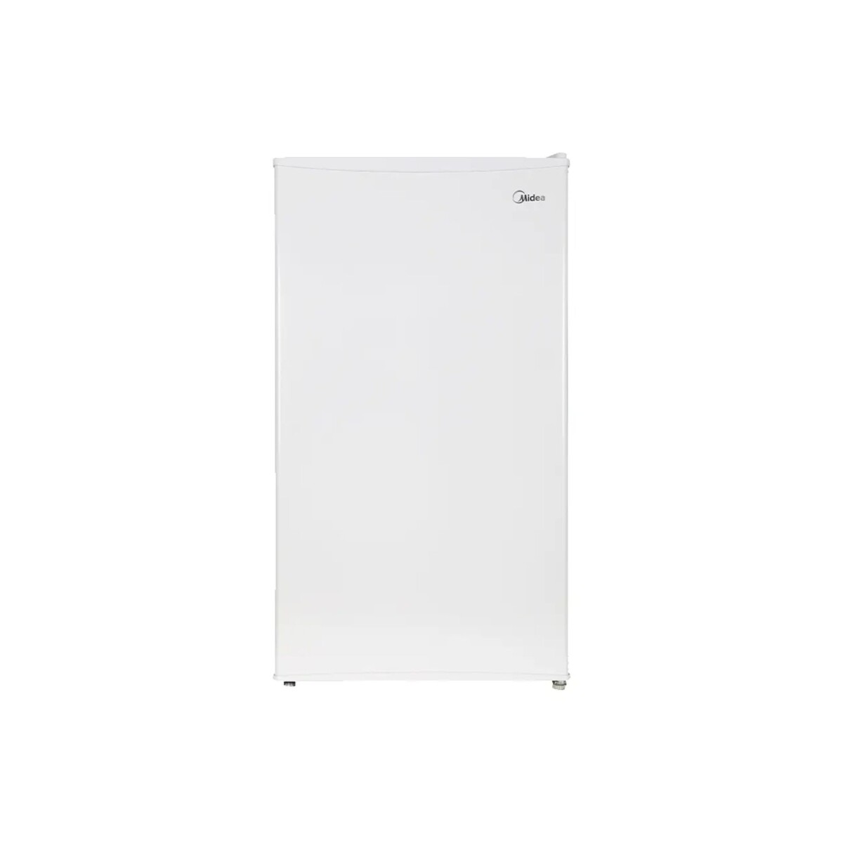 Frigobar 93L Midea MDRD142FGG01 - blanco 