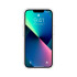 Griffin Funda Survivor Strong iPhone 13 Pro - Clear Griffin Funda Survivor Strong iPhone 13 Pro - Clear
