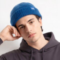 GORRO SOLER DIXIE Azul