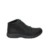 Botas Reggae Fest 2.0 - Strike Achord Negro