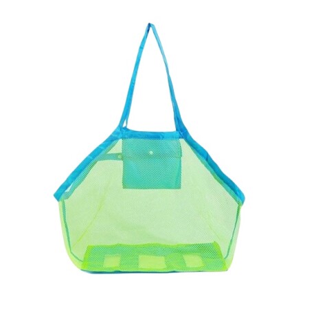 Bolso Playero IYTRER-211 001