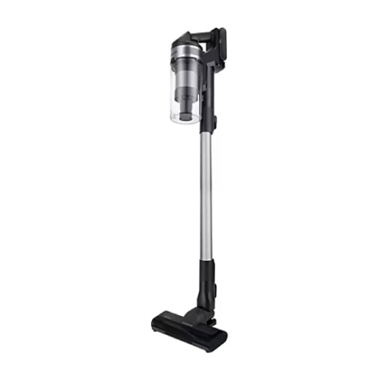 Aspiradora Stick Samsung Jet 65 150 W VS15A60A1R5 Aspiradora Stick Samsung Jet 65 150 W VS15A60A1R5