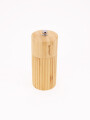 CONDIMENTERO MOLINILLO MADERA