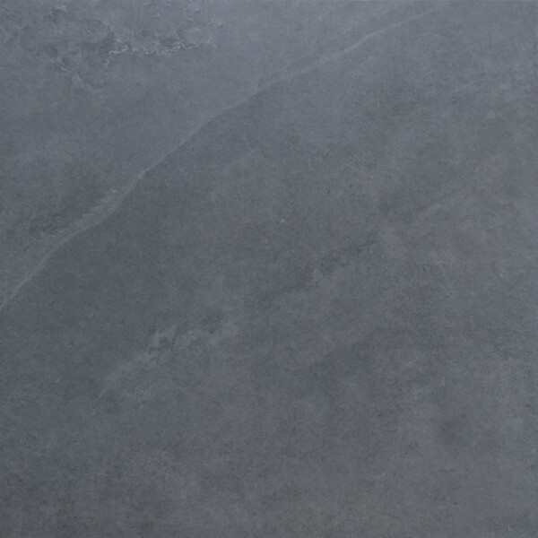 PORCELANATO MAVERICK ANTHRACITA MATE PLUS ANTIDESLIIZANTE 60X60 CM Porcelanato Maverick Anthracita Mate Plus Antidesliizante 60x60 Cm