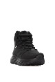 BOTA ECKO FORCE Negro