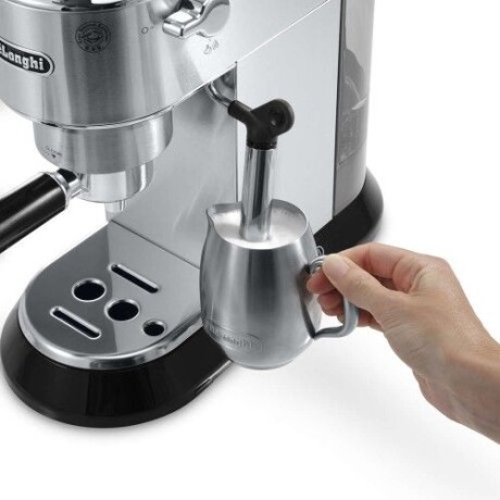 Cafetera Delonghi Dedica Ec 685M 001