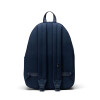 Herschel Classic Backpack Navy