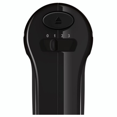 Batidora De Pie PHILIPS HR7100/90 250W Con Bowl 3.9L Tres Velocidades Batidora De Pie PHILIPS HR7100/90 250W Con Bowl 3.9L Tres Velocidades