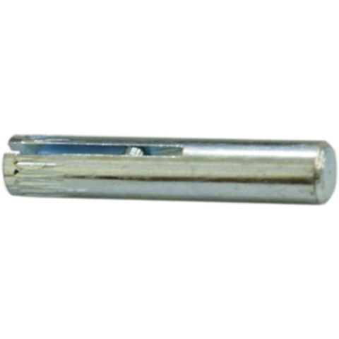 PERNO BISAGRA PUERTA GOL G1 82/94 8.2MM Perno Bisagra Puerta Gol G1 82/94 8.2mm