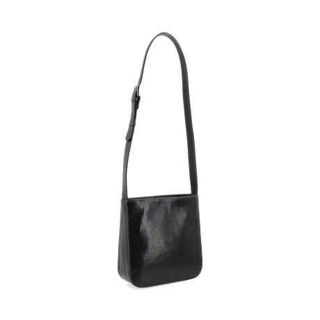 CARTERAS VENET - CUERO TIAL NEGRO