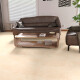 Ceramica Beige Mate 50X50Cm Piso Pared GAMAS DE BEIGE