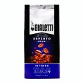 Imagen de Café Tostado Y En Grano BIALETTI Esperto Grani Intenso 500g