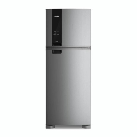 Refrigerador Inverter WHIRLPOOL WRM56CKDIM Capacidad 461L Frío Seco Refrigerador Inverter WHIRLPOOL WRM56CKDIM Capacidad 461L Frío Seco