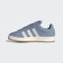 Championes Adidas Campus 00s Azul