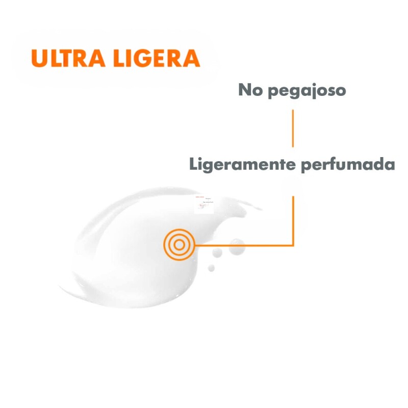 Protector Solar Avene Fluido Sport Spf50+. 100 Ml. Protector Solar Avene Fluido Sport Spf50+. 100 Ml.