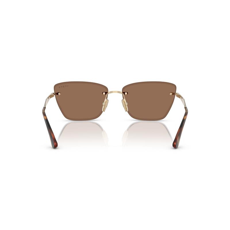 Vogue 4332-s 848/73