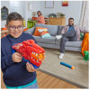 Lanzador de dardos Junior Wild Lionfury Nerf Lanzador de dardos Junior Wild Lionfury Nerf