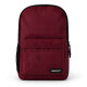 Mochila Zenit Escolar Bordo
