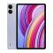 XIAOMI REDMI PAD PRO 8GB 256GB Tablet XIAOMI Redmi Pad Pro 12,1' 256GB 8GB RAM Cámara 8MP Ocean Blue