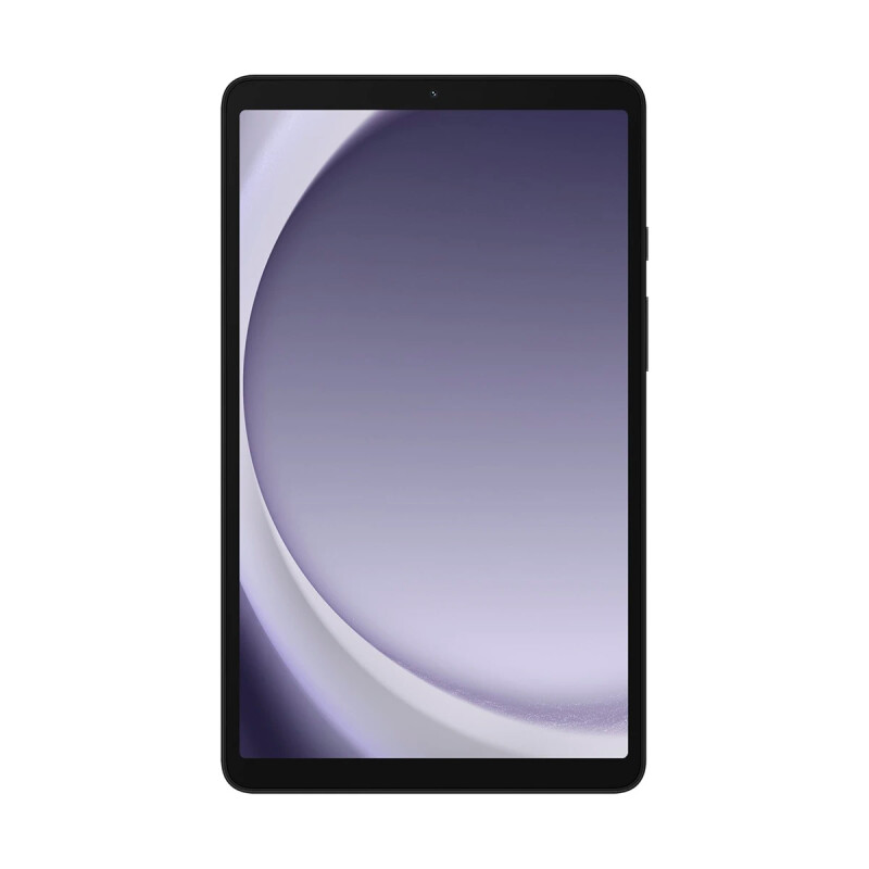 Tablet Samsung Galaxy Tab A9 LTE SM-X115 64GB 4GB Gray Tablet Samsung Galaxy Tab A9 LTE SM-X115 64GB 4GB Gray