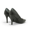 Zapatos Femenino Vizzano - 1184.1101-29711 Negro