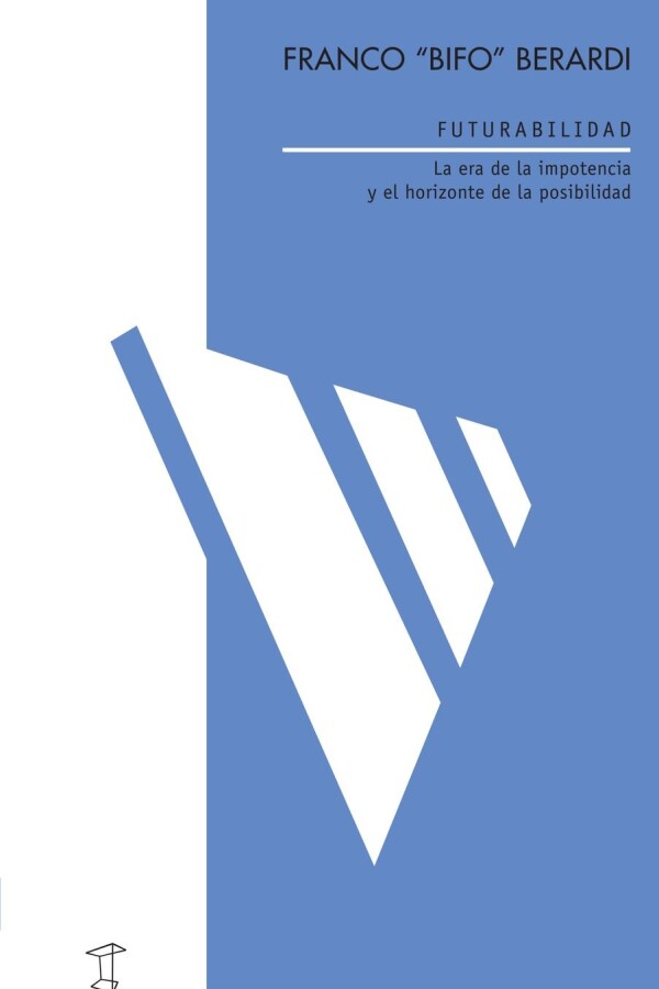 Futurabilidad Futurabilidad