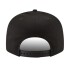 GORRO MLB UN. NEGRO