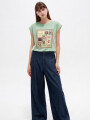 Remera Arati Estampado 6